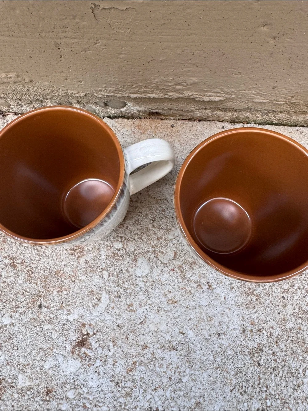 ELAMA Bull Elk Coffee Mugs